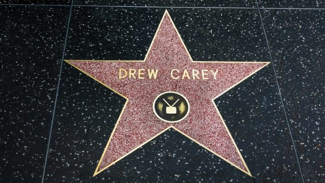 The Decline of a Once-Great City:Reason Saves Cleveland With Drew Carey