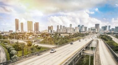 Florida Toll Agencies Should Not Be Consolidated