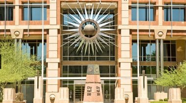 Phoenix Council Members Misunderstand Pension Reform