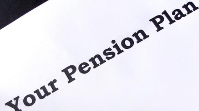 Overprotecting Public Employee Pensions: The Contract Clause and the California Rule