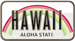 19th Annual Highway Report – Hawaii