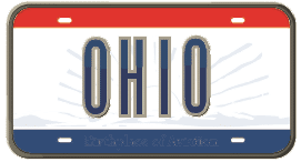 19th Annual Highway Report – Ohio