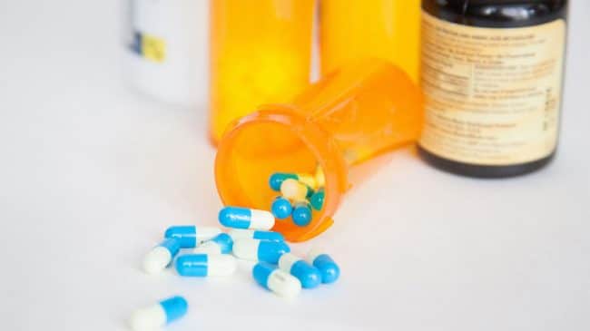 California’s Proposition 61: Drug Price Standards