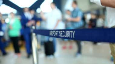 Airport Policy and Security Newsletter #71