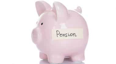 Pension Reform Newsletter – March 2014