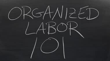 Mark Janus v. AFSCME, Council 31, Case No. 16-1466