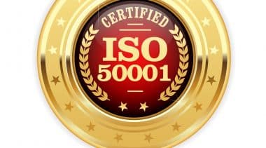 Voluntary Energy Standards: ISO 50001 and the Superior Energy Standard