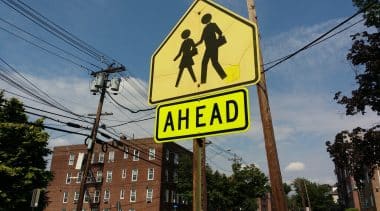 New Jersey Legislature Considering Education Savings Accounts