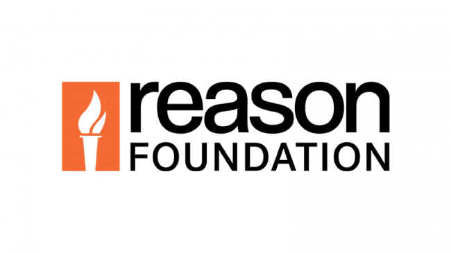 Reason Foundation Announces Five Finalists for the 2018 Bastiat Prize for Journalism