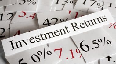 New Jersey and North Carolina Retirement Systems Modify Investment Return Assumptions in Opposite Directions