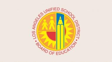 A 2018 Evaluation of LAUSD’s Fiscal Outlook: Revisiting the Findings of the 2015 Independent Financial Review Panel