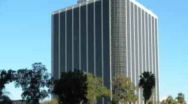 Pensions and Retiree Health Care Costs Contribute to LA Unified’s Fiscal Woes