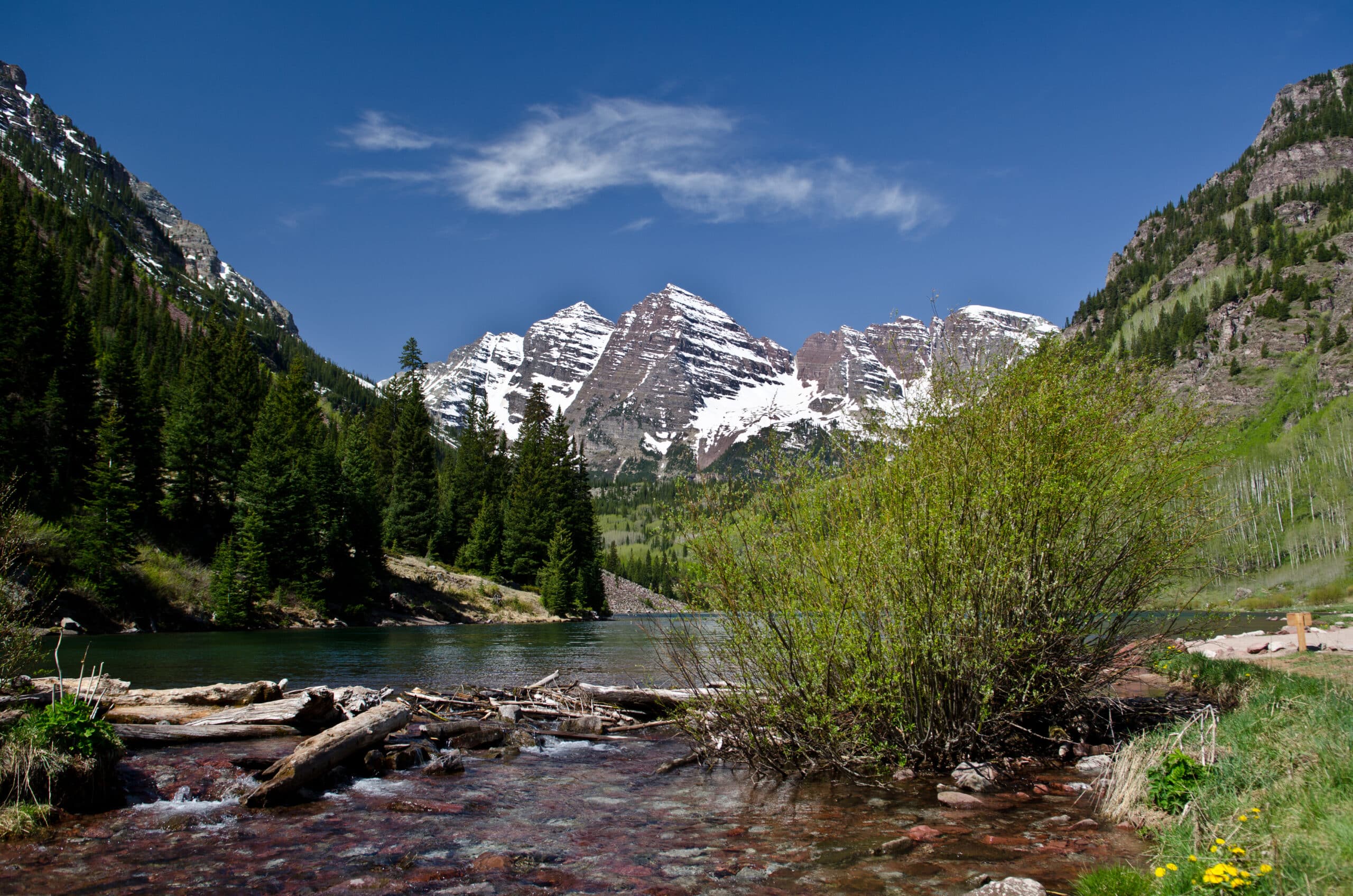 Early Positive Results From Colorado’s Pension Reform