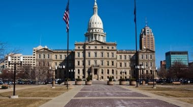 Michigan Treasury Rejects Two-Thirds of Local Government Requests to Circumvent New Pension, OPEB Reporting Standards