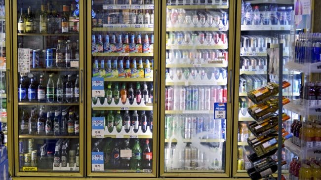 Pennsylvania Supreme Court Could End Ill-Advised Soda Tax