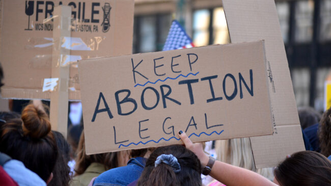 Voters’ guide to 2024 ballot initiatives related to abortion