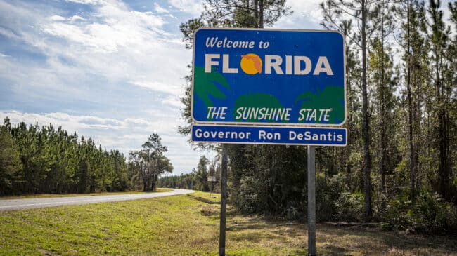 Voters’ guide to Florida’s statewide ballot questions (2024)