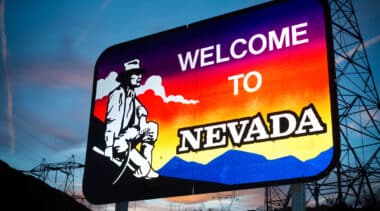 Voters’ guide to Nevada’s statewide ballot questions (2024)