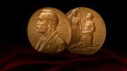 Economists receive 2024 Nobel for work on institutions and economic prosperity