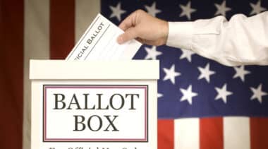 Voters’ guide to 2024 ballot initiatives related to rank-choice voting