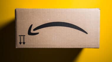 The FTC’s case against Amazon is built on bad economics