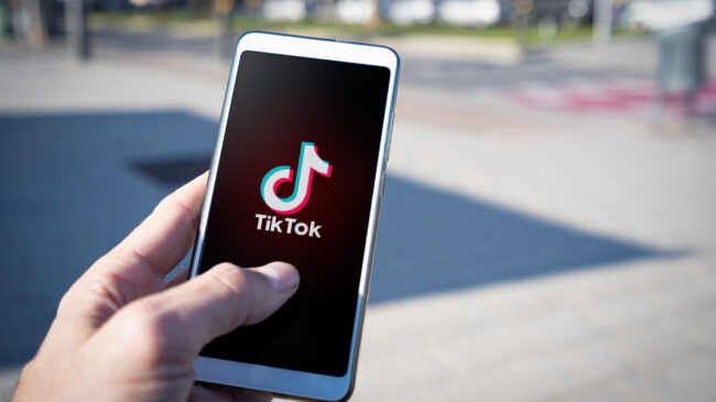 Anderson v. TikTok, Inc.: Section 230 protections apply to social media