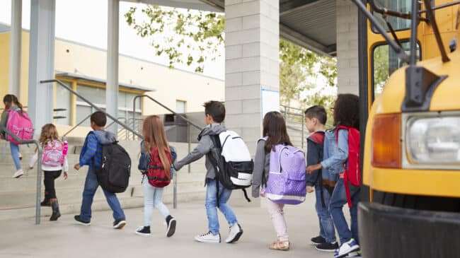 Open enrollment can help California’s public schools attract students