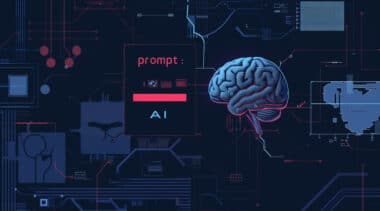 Colorado’s attempt to regulate AI harms innovation, won’t protect consumers