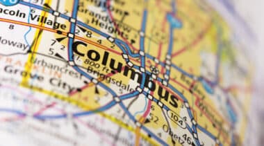 Testimony: The negative impacts of Columbus’ proposed ban on flavored tobacco