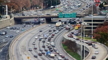 Department of Transportation’s ‘Buy America’ regulatory agenda increases highway construction costs