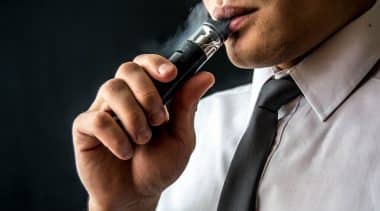 The FDA’s Assault on Vaping is a Gift to Big Tobacco