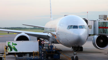 Aviation Policy News: Why Do Airlines Want Another Federal Bailout?