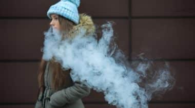 Reduce Teen Vaping, But Don’t Worsen Public Health