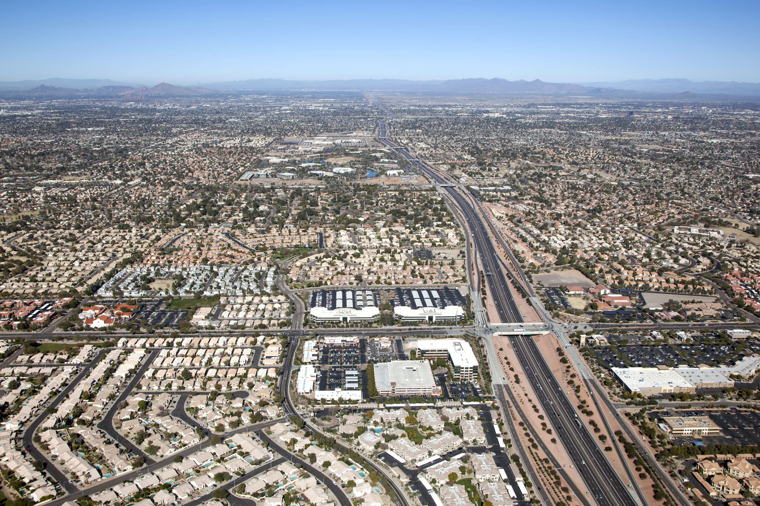 Examining the City of Chandler and How Pension Debt Drives Rising Costs for Arizona Municipal Governments