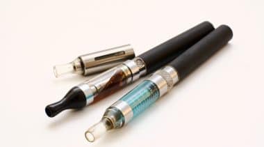 E-Cigarette Tariffs are a Threat to Public Health