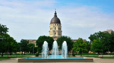 Kansas Shouldn’t Push Pension Debt Into Future So It Can Spend More Today