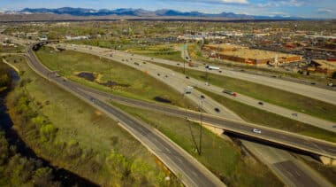 Express lanes for electric vehicles should be a bigger part of Denver’s long-range transportation plan