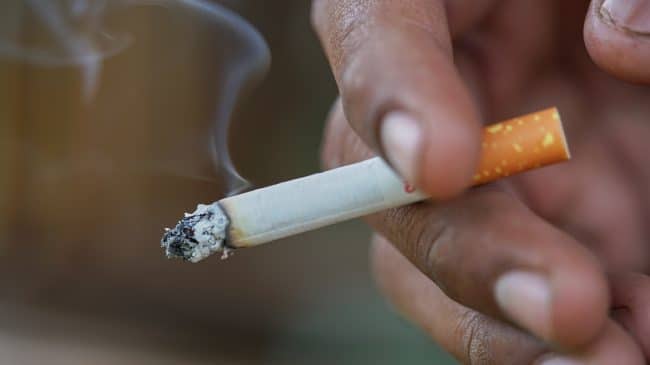 The Feds Ignore Facts in Crusade Against Smoking, and it’s Harmful to Consumers