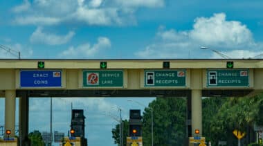 Tolling is facing increased political attacks from all sides