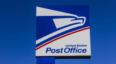 The United States Postal Service Should Not Offer Banking Services