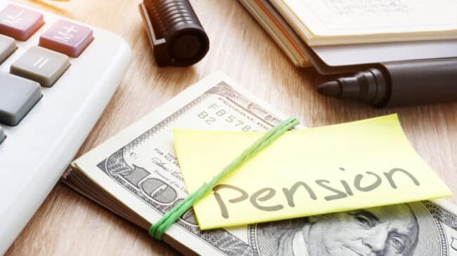 Pension Reform Newsletter: Pension Costs Are Affecting California Classrooms, Why The Florida Retirement System Needs Changes, and More