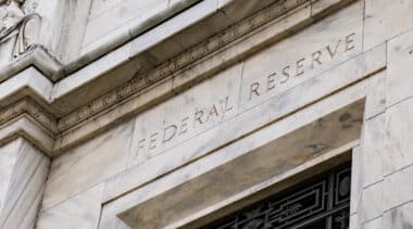 The Federal Reserve should rethink its stimulative policies