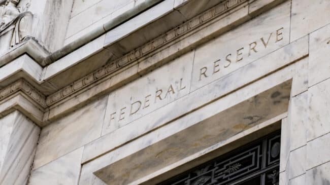 The Federal Reserve should rethink its stimulative policies