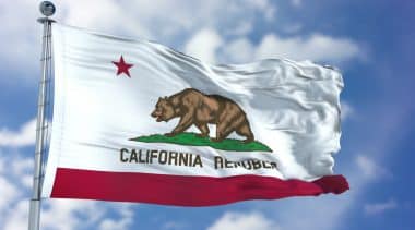 Voters’ Guide to the 2018 California Ballot Initiatives