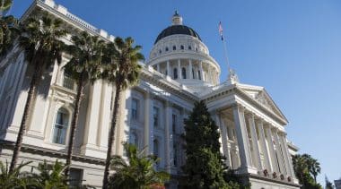 California Should Prioritize Paying Down Public Pension Debt