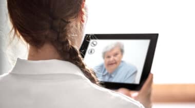 California should remove outdated barriers to telehealth