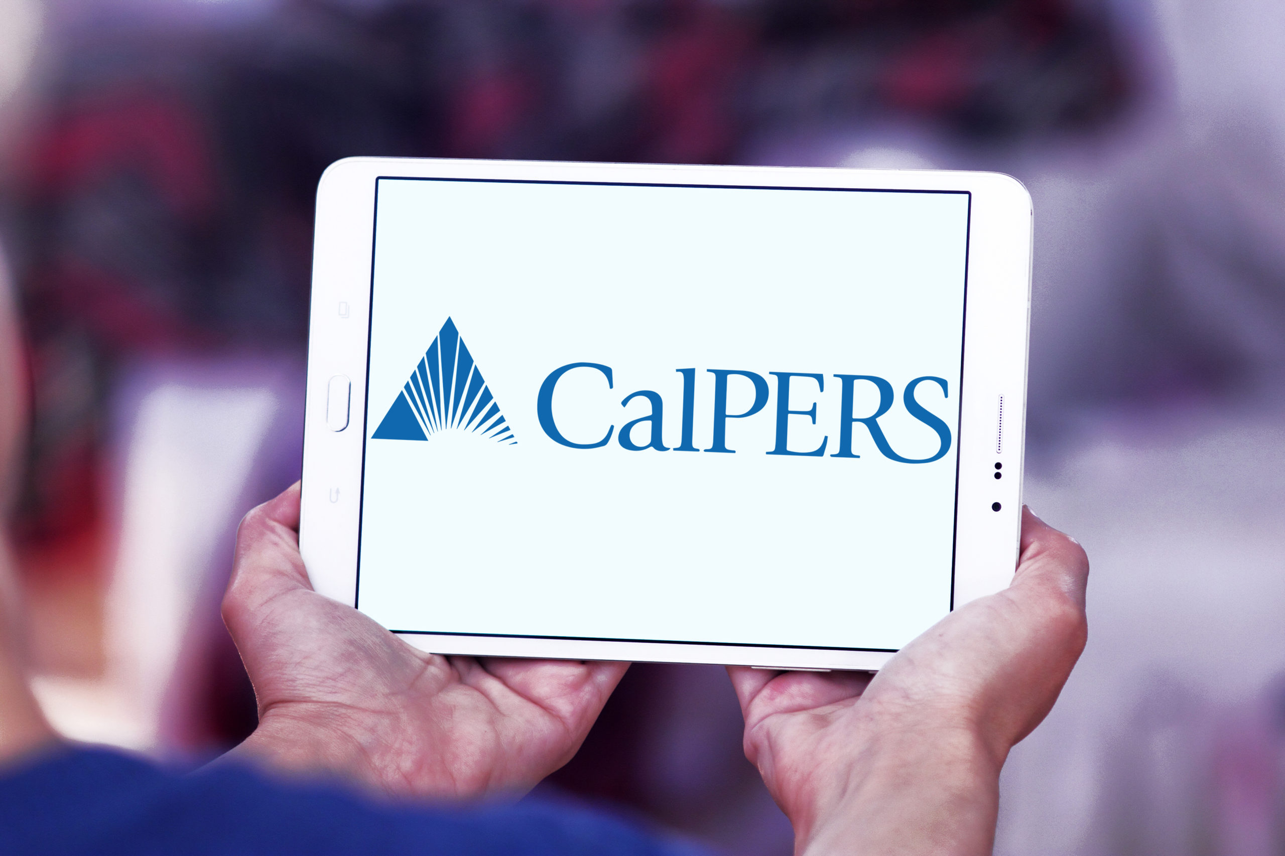 The Potential Risks and Rewards of CalPERS’ New Investment Policy