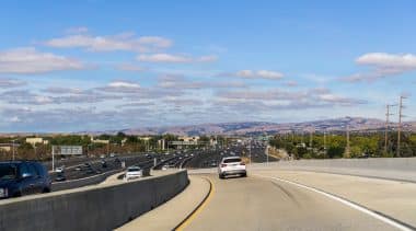 Frequently Asked Questions About Managed Lanes