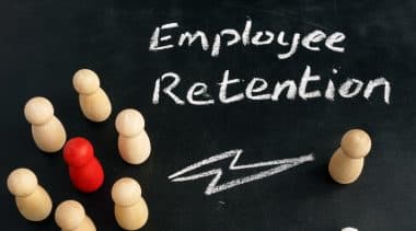 Learning from Rhode Island’s Pension Reform: What Did it Teach Us About Worker Retention?