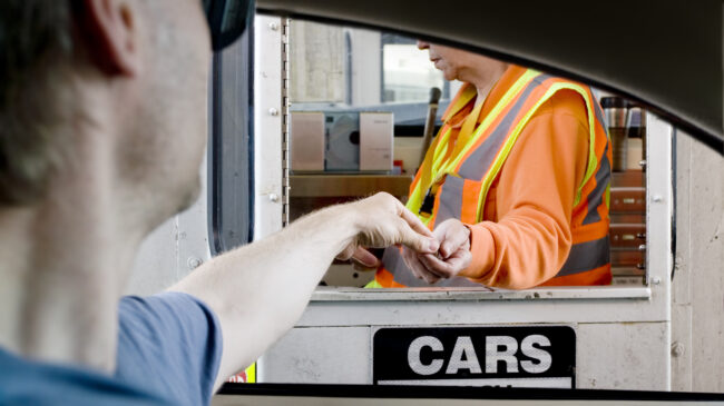 Michigan Wisely Looks to Tolling to Help Finance Road and Bridge Repairs